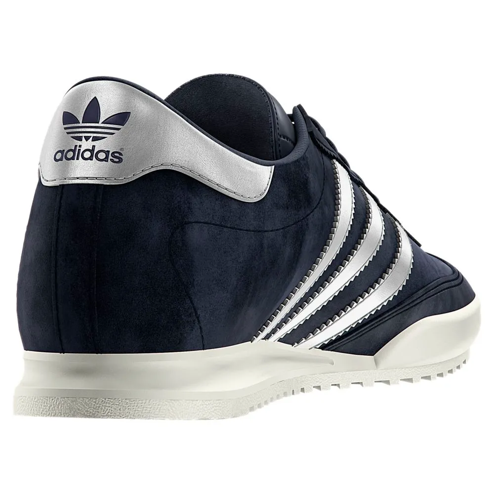 intra online vânzare uriașă cel mai ieftin pret pantofi sport adidas franz  bekenbauer - carpathian-endemics.ro